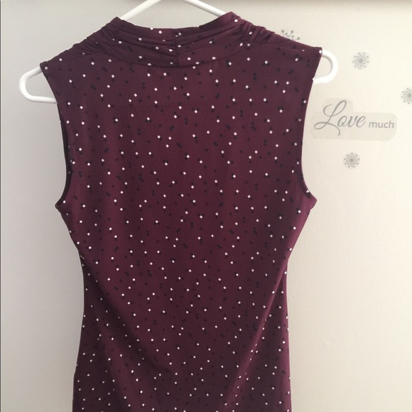 Top - Picture 4 of 4